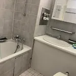 Moeblierte Im Herkules Neuehrenfeld
