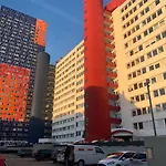 Moeblierte Im Herkules Neuehrenfeld